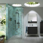 Badezimmer Mit Dusche – Stilvolle Ideen & Bilder – [Schöner Wohnen] With Regard To Badezimmer Modern Mit Dusche