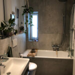 Die Perfekte Badezimmer Deko: Lass Dich Inspirieren! With Regard To Badezimmer Deko Vintage