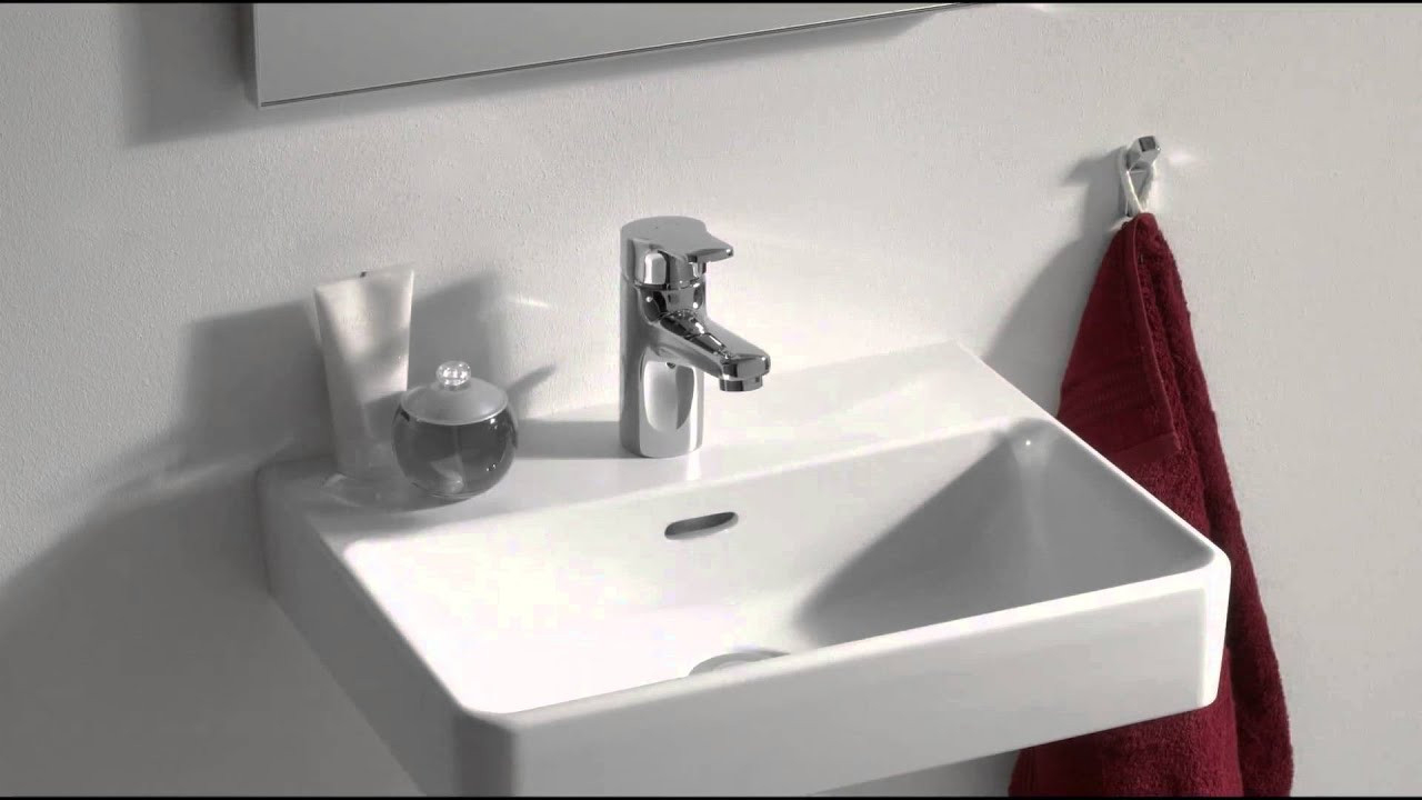 Laufen Pro S | Laufen Bathrooms inside Badezimmermöbel Laufen Pro S
